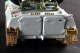 Trumpeter Model plastikowy MT-LB w/ZU-23-2 1/35 7