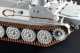 Trumpeter Model plastikowy MT-LB w/ZU-23-2 1/35 8