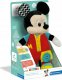 Clementoni Maskotka Pluszowy Baby Miki 3