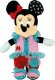 Clementoni Maskotka Pluszowa Baby Minnie 5