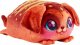 Cobi Maskotka interaktywna COOKEEZ MAKERY Pieczone Chlebusie 11