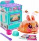 Cobi Maskotka interaktywna COOKEEZ MAKERY Pieczone Chlebusie 13