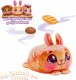 Cobi Maskotka interaktywna COOKEEZ MAKERY Pieczone Chlebusie 14
