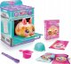 Cobi Maskotka interaktywna COOKEEZ MAKERY Pieczone Chlebusie 5