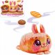 Cobi Maskotka interaktywna COOKEEZ MAKERY Pieczone Chlebusie 6