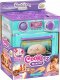 Cobi Maskotka interaktywna COOKEEZ MAKERY Pieczone Chlebusie 7