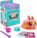 Cobi Maskotka interaktywna COOKEEZ MAKERY Pieczone Chlebusie 8