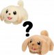 Cobi Maskotka interaktywna Little Live Pets Piesek z Domkiem 2