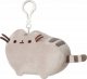 Daffi Maskotka Classic Pusheen Keyring 14 cm 1