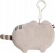 Daffi Maskotka Classic Pusheen Keyring 14 cm 3
