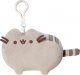 Daffi Maskotka Classic Pusheen Keyring 14 cm 4