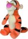 Simba Maskotka Disney WTP Tygrysek 25 cm 1