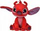 Simba Maskotka Disney Leroy 25 cm 1