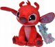 Simba Maskotka Disney Leroy 25 cm 1