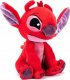 Simba Maskotka Disney Leroy 25 cm 2