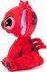 Simba Maskotka Disney Leroy 25 cm 3