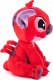 Simba Maskotka Disney Leroy 25 cm 4