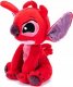 Simba Maskotka Disney Leroy 25 cm 5