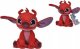 Simba Maskotka Disney Leroy 25 cm 7