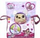 Simba Maskotka ChiChi Love Grand Tour 2