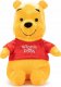 Simba Maskotka pluszowa Disney 100 Kolekcja platynowa Kubuś 25 cm 1