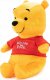 Simba Maskotka pluszowa Disney 100 Kolekcja platynowa Kubuś 25 cm 1