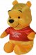 Simba Maskotka pluszowa Disney 100 Kolekcja platynowa Kubuś 25 cm 3