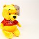 Simba Maskotka pluszowa Disney 100 Kolekcja platynowa Kubuś 25 cm 4