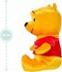 Simba Maskotka pluszowa Disney 100 Kolekcja platynowa Kubuś 25 cm 5