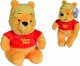 Simba Maskotka pluszowa Disney 100 Kolekcja platynowa Kubuś 25 cm 6