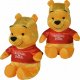 Simba Maskotka pluszowa Disney 100 Kolekcja platynowa Kubuś 25 cm 7
