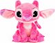 Simba Maskotka pluszowa Disney Angel 25 cm 1