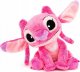 Simba Maskotka pluszowa Disney Angel 25 cm 2