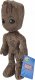 Simba Maskotka Disney Marvel Groot 25 cm 1