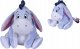 Simba Maskotka Disney Kubuś Puchatek Kłapouchy 25 cm 1