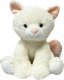 Tulilo Maskotka Kot Alex 30 cm 2