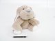 Tulilo Maskotka Pies Bruno 30 cm 1