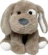 Tulilo Maskotka Pies Bruno 30 cm 1