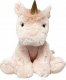 Tulilo Maskotka Jednorożec Lili 30 cm 2