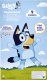 Tm Toys Interaktywna Maskotka Bluey 1