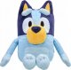Tm Toys Interaktywna Maskotka Bluey 5