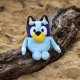 Tm Toys Interaktywna Maskotka Bluey 8