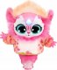 Tm Toys Maskotka interaktywna Magic Mixies Lampa Dżina Różowa 6