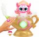 Tm Toys Maskotka interaktywna Magic Mixies Lampa Dżina Różowa 9