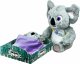 Tm Toys Maskotka Interaktywna Koala Mokki i Dziecko Koala Lulu 3