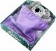 Tm Toys Maskotka Interaktywna Koala Mokki i Dziecko Koala Lulu 4