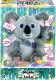 Tm Toys Maskotka Interaktywna Koala Mokki i Dziecko Koala Lulu 6