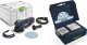 Szlifierka Festool RO 150 FEQ GR-Set P (578181) 1