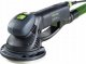 Szlifierka Festool RO 150 FEQ GR-Set P (578181) 1