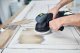 Szlifierka Festool RO 150 FEQ GR-Set P (578181) 2